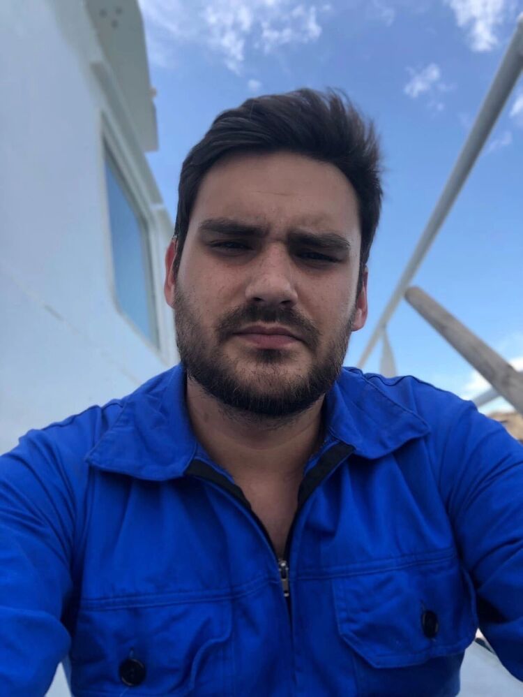 ���� 36850196 ������� ������, 30 ���, ���� ���������� � �������������