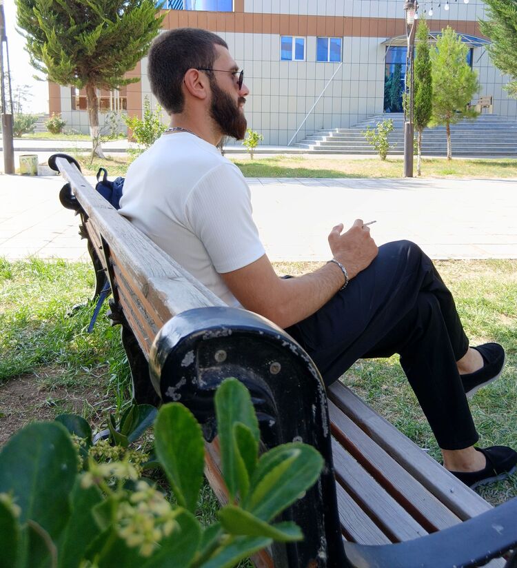 ���������� ����������, ���� ������� �����, 28 ���, ������������ ��� ������, ����� � ���������, c�������� ���������