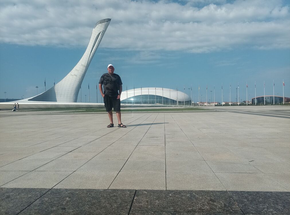 ���������� ��������, ���� ������� ������, 36 ���, ������������ ��� ������, ����� � ���������