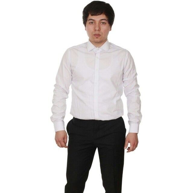 19516356  Akosh, 31 ,    