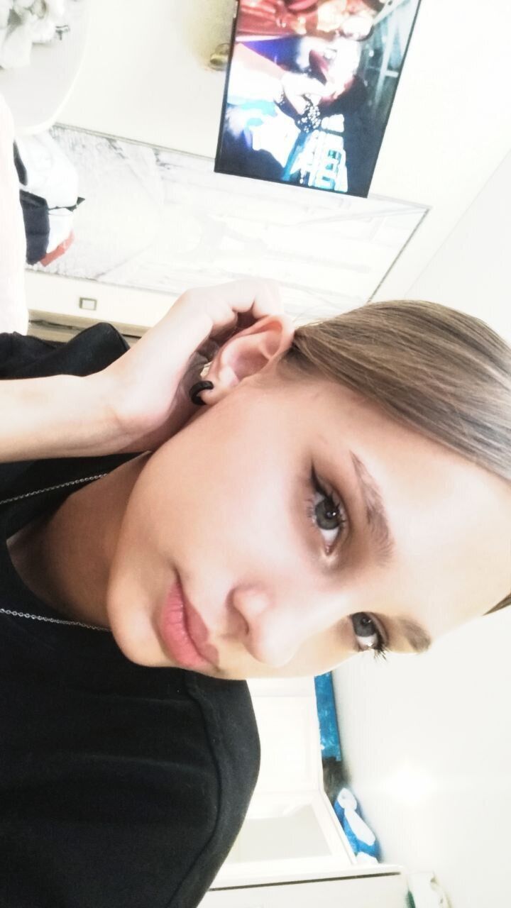  ,   , 18 ,     
