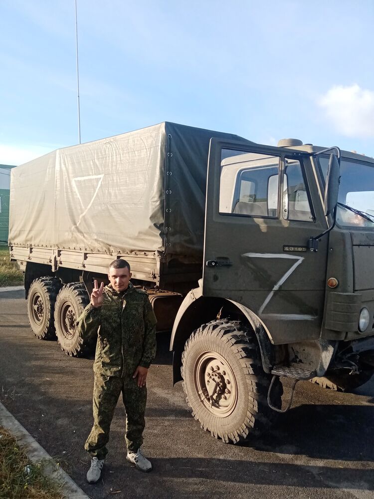  30305596  Sergey, 38 ,    