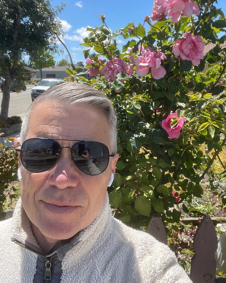  ,   Willie, 54 ,     , c 