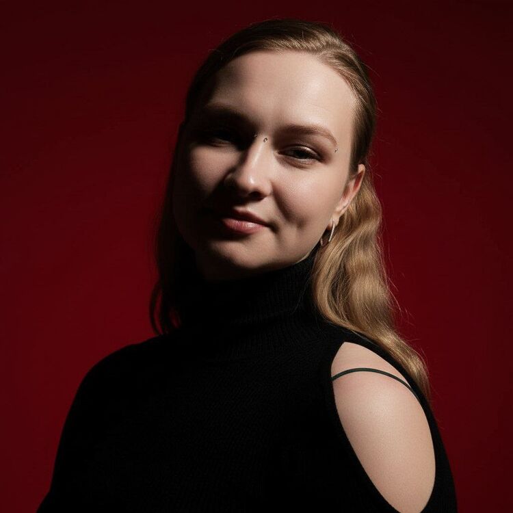 ���� 56061686 ������� ���������, 29 ���, ���� ���������� � �����������