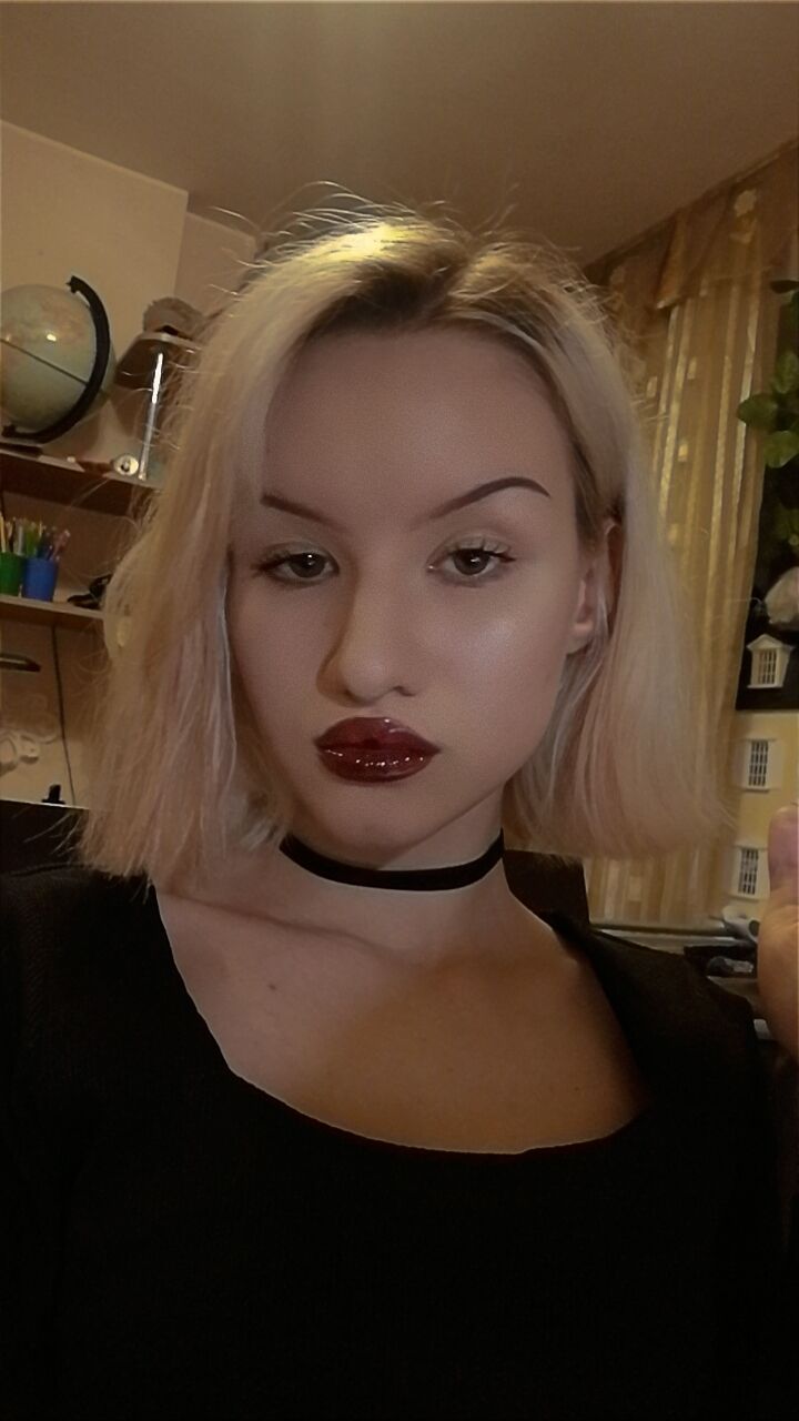  ,   , 20 ,     , c 