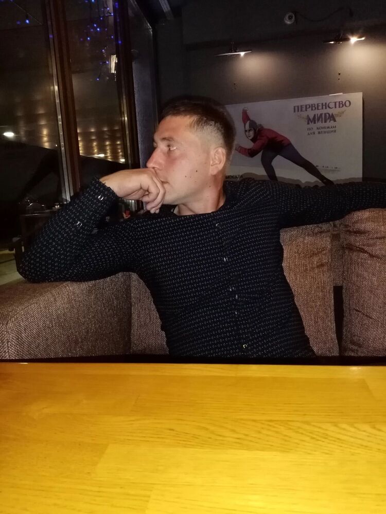 ���������� �������, ���� ������� ���������, 36 ���, ������������ ��� ������, ����� � ���������