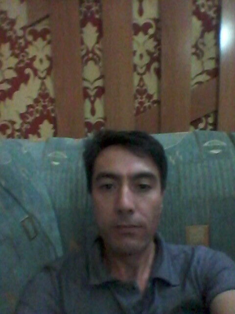 ���� 11960016 ������� �����, 44 ����, ���� ���������� � ������