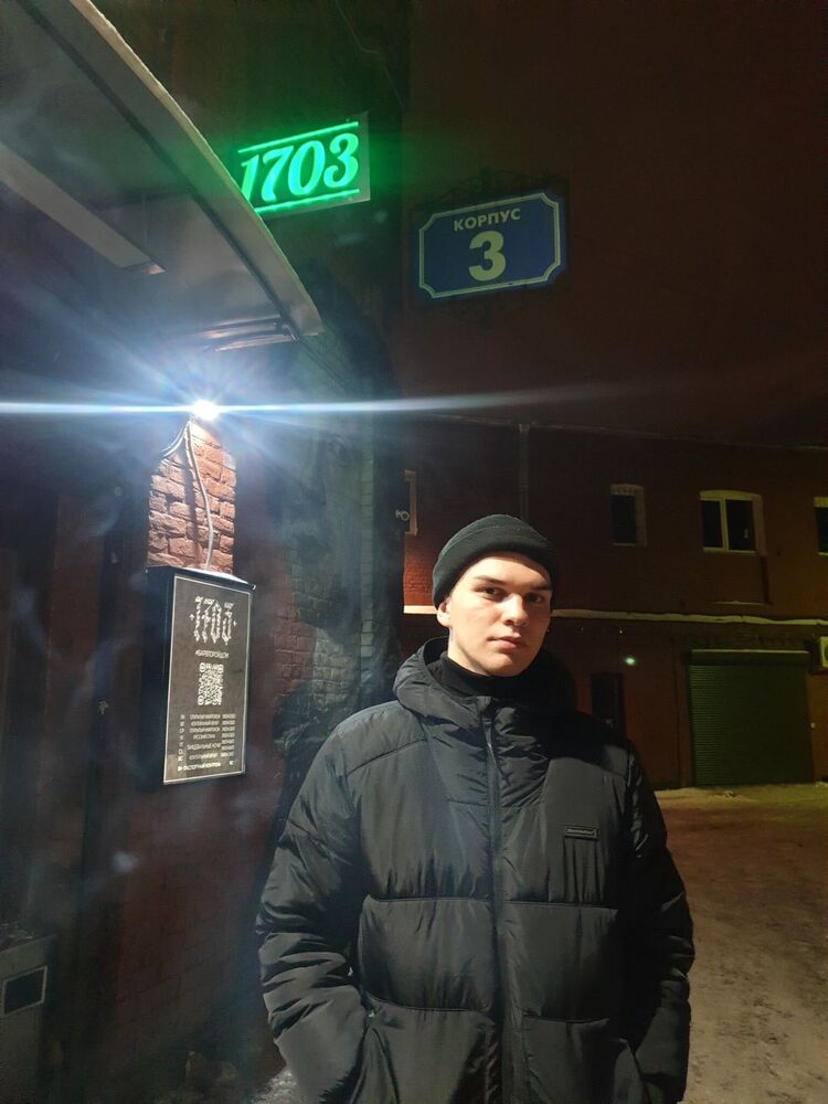  ,   , 23 ,   ,   , c 
