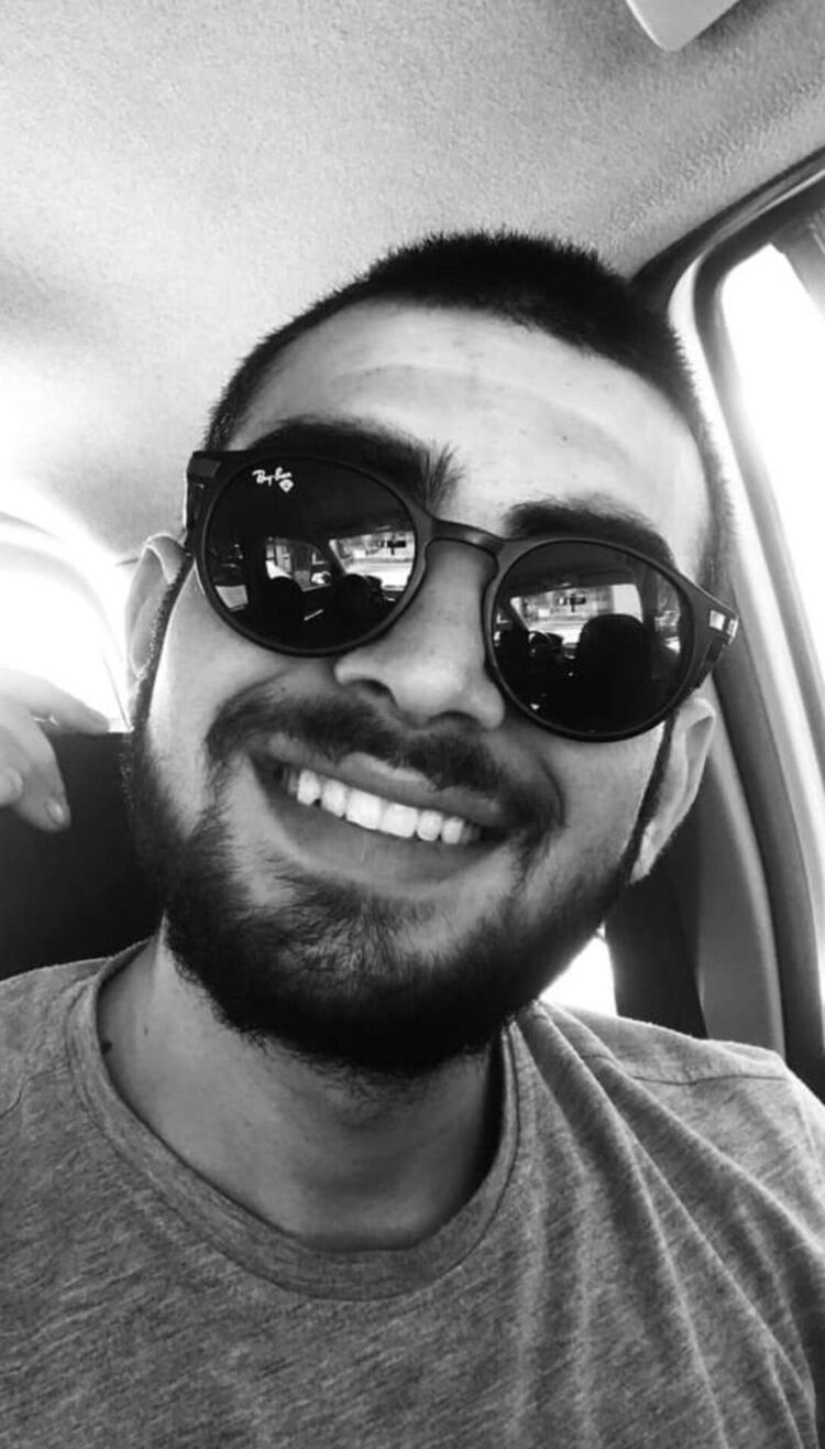  24830396  Gio, 25 ,    
