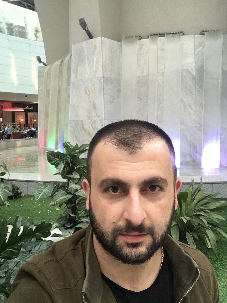 ���������� ������, ���� ������� �����, 36 ���, ������������ ��� ������, ����� � ���������, c�������� ���������, ���������