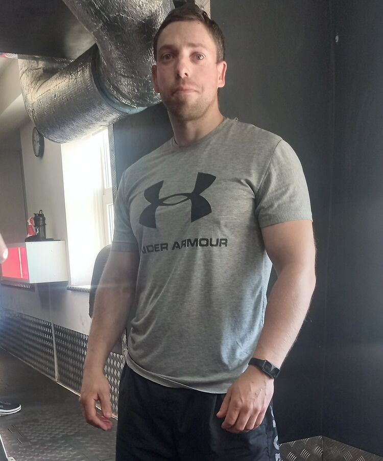 ���� 35300636 ������� ����, 32 ����, ���� ���������� � �������������