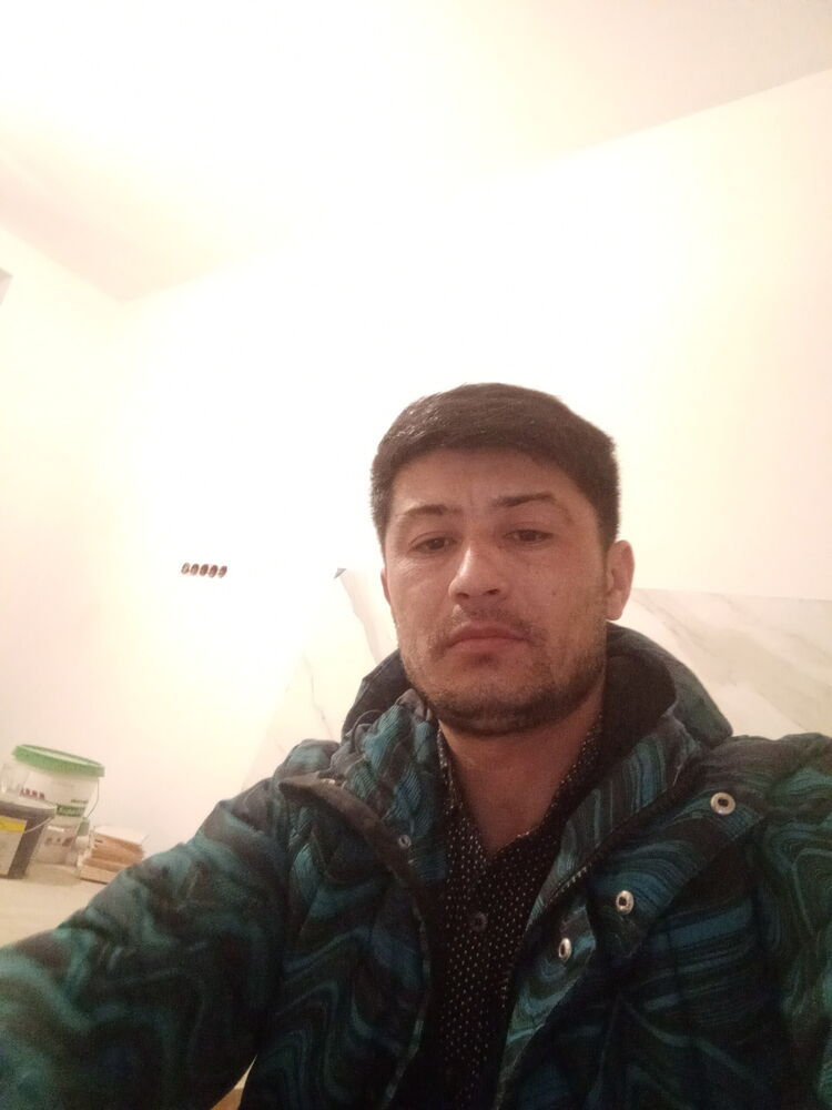 ���� 28326766 ������� �����, 38 ���, ���� ���������� � ������