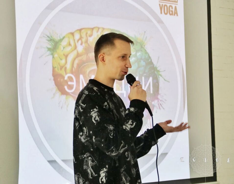 ���������� �������, ���� ������� ������, 35 ���, ������������ ��� ������, ����� � ���������