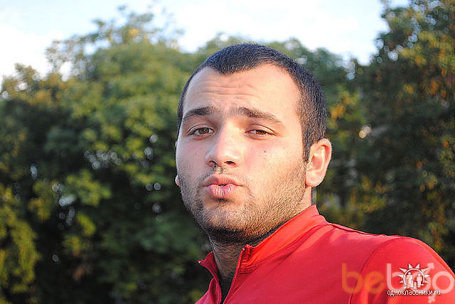 ���������� ���������, ���� ������� ������, 39 ���, ������������ ��� ������