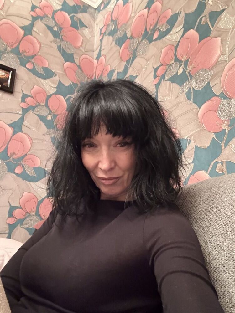 ���� 55205046 ������� ����, 49 ���, ���� ���������� � ������