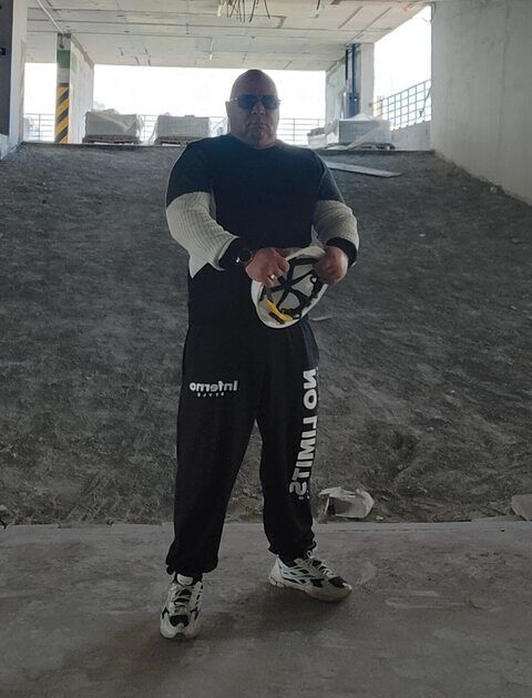 ���� 56346616 ������� �������, 41 ���, ���� ���������� � �������������