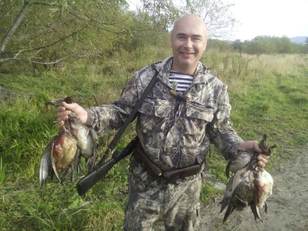 ���� 28763246 ������� ������, 47 ���, ���� ���������� � ����-����������