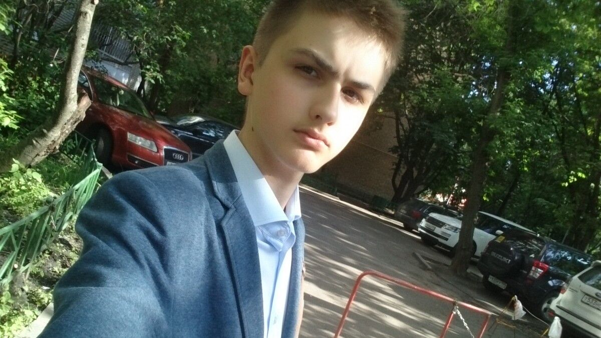  ,   , 28 ,   ,   , c 