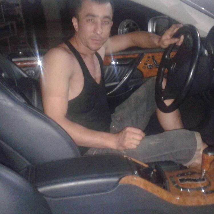 ���� 15462626 ������� ����, 38 ���, ���� ���������� � ������