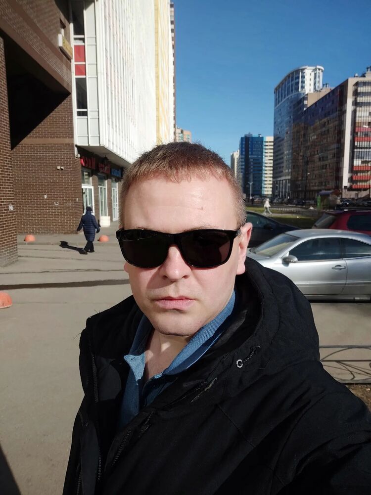 ���� 38936236 ������� �����, 37 ���, ���� ���������� � �����-����������