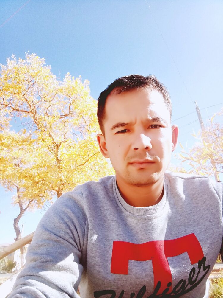  -,   , 32 ,   ,   , c 