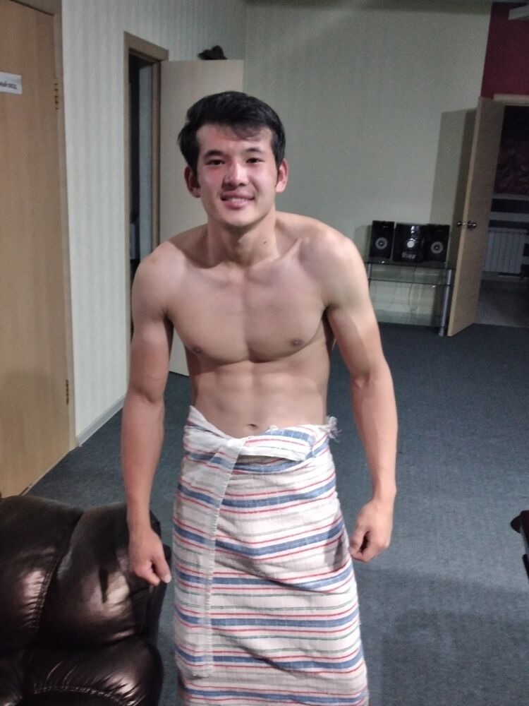 ���� 25334626 ����� T_Targi, 24 ����, ���� ���������� � ������