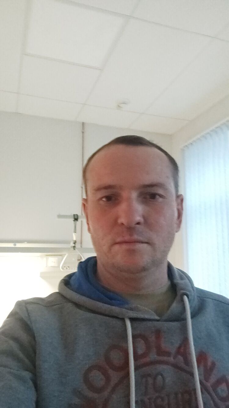 ���������� ������-��-����, ���� ������� �������, 44 ����, ������������ ��� ������, ����� � ���������, c�������� ���������