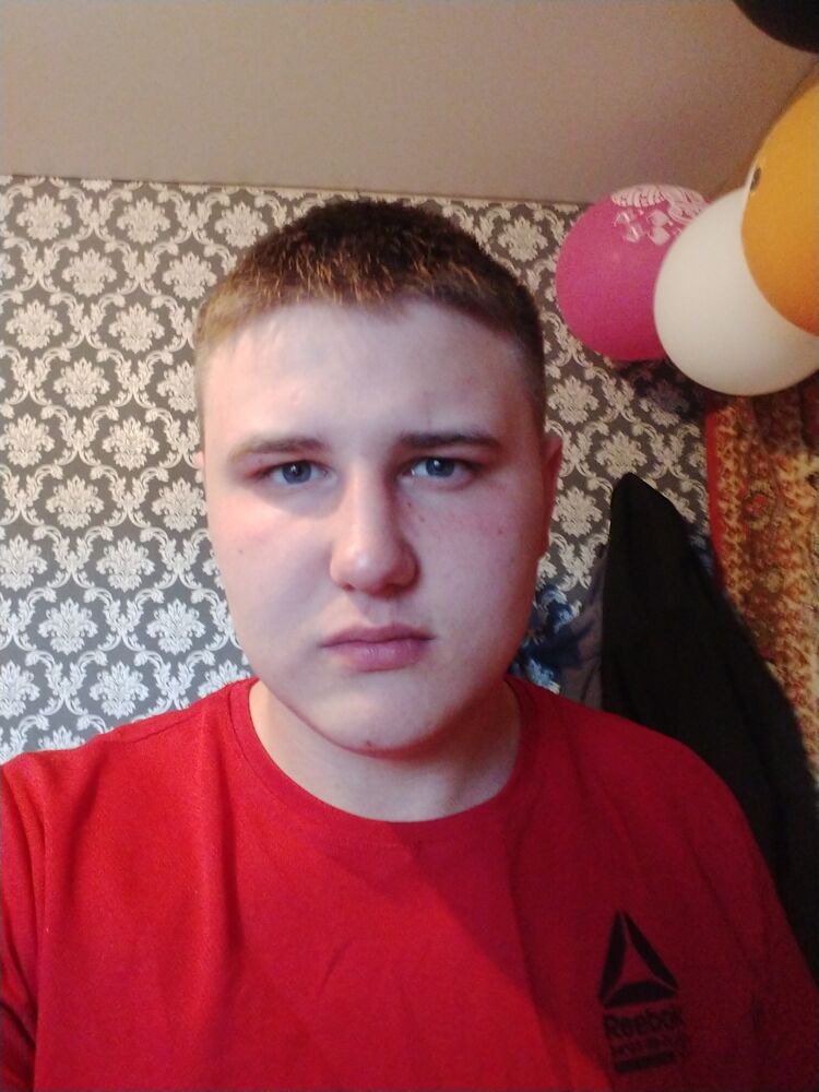 ���������� ������, ���� ������� �������, 31 ���, ������������ ��� ������, ����� � ���������