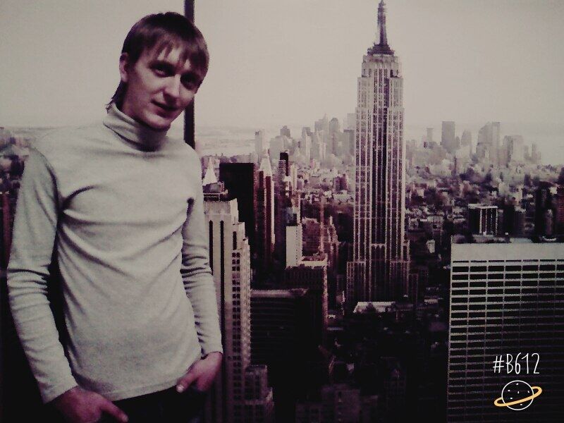 ���������� ������, ���� ������� ����, 34 ����, ������������ ��� ������, ����� � ���������, c�������� ���������, ���������