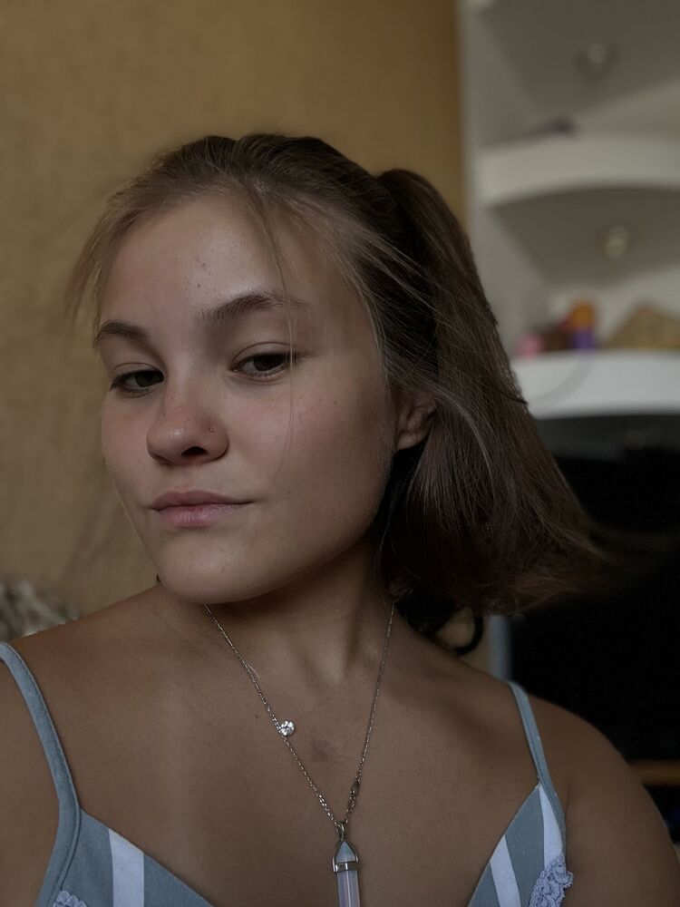  44235656  , 22 ,    