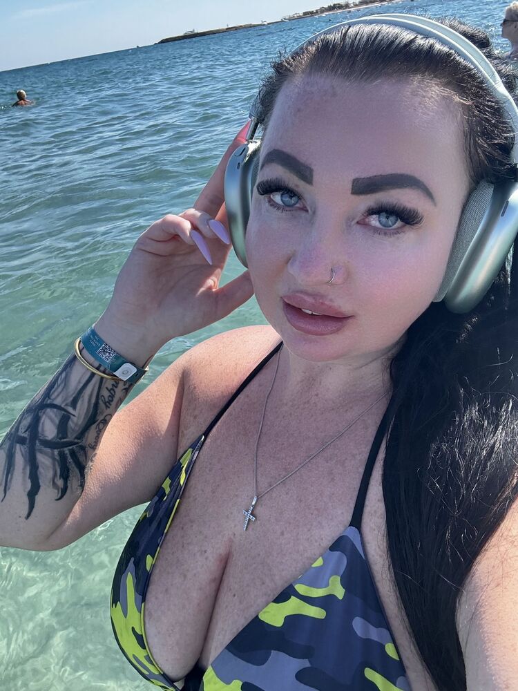 ,   , 34 ,   ,   , 