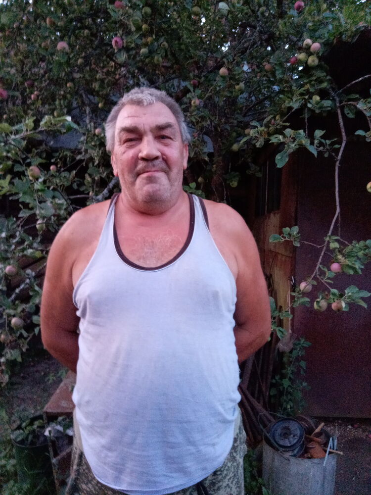  ,   , 64 ,   ,   
