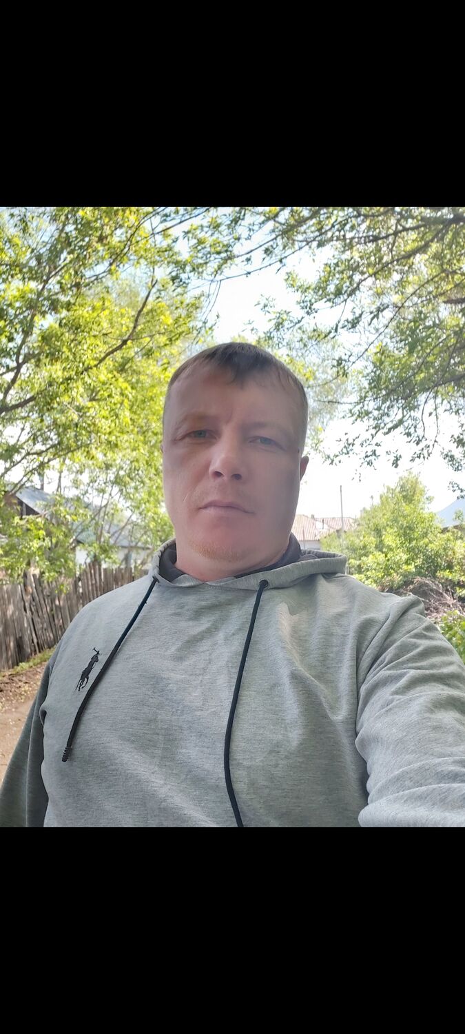  52365906  , 38 ,    