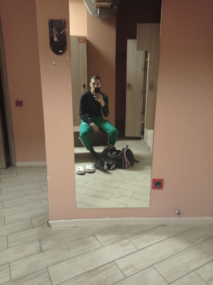 ���������� ����������, ���� ����� ����, 23 ����, ������������ ��� ������, ����� � ���������