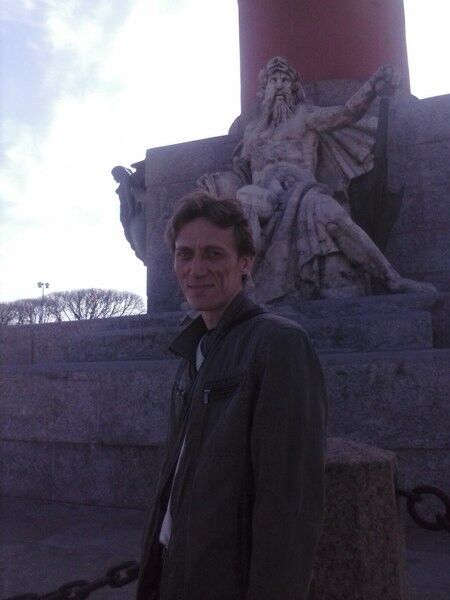 ���� 6644196 ������� Vlad, 61 ���, ���� ���������� � ������