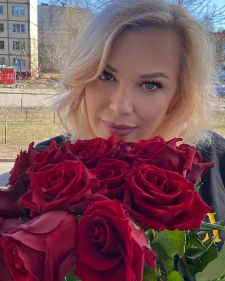  ,   , 50 ,   c 