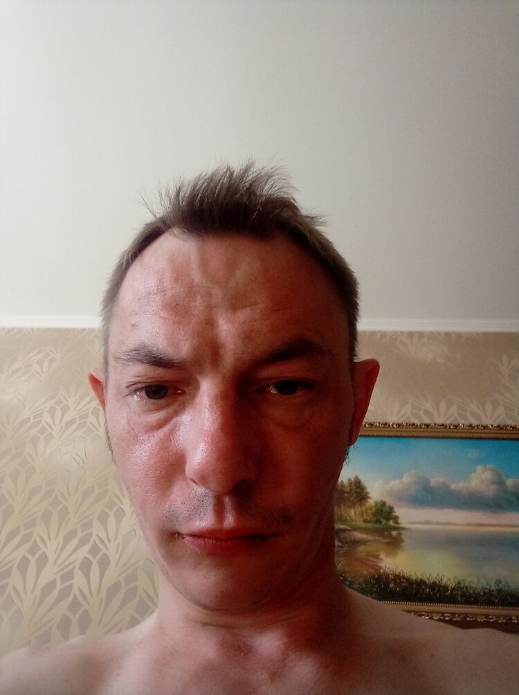 ���������� �����, ���� ������� ����, 38 ���, ������������ ��� ������, ����� � ���������