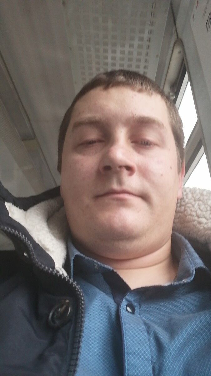 ���� 18342716 ������� ������, 35 ���, ���� ���������� � �����