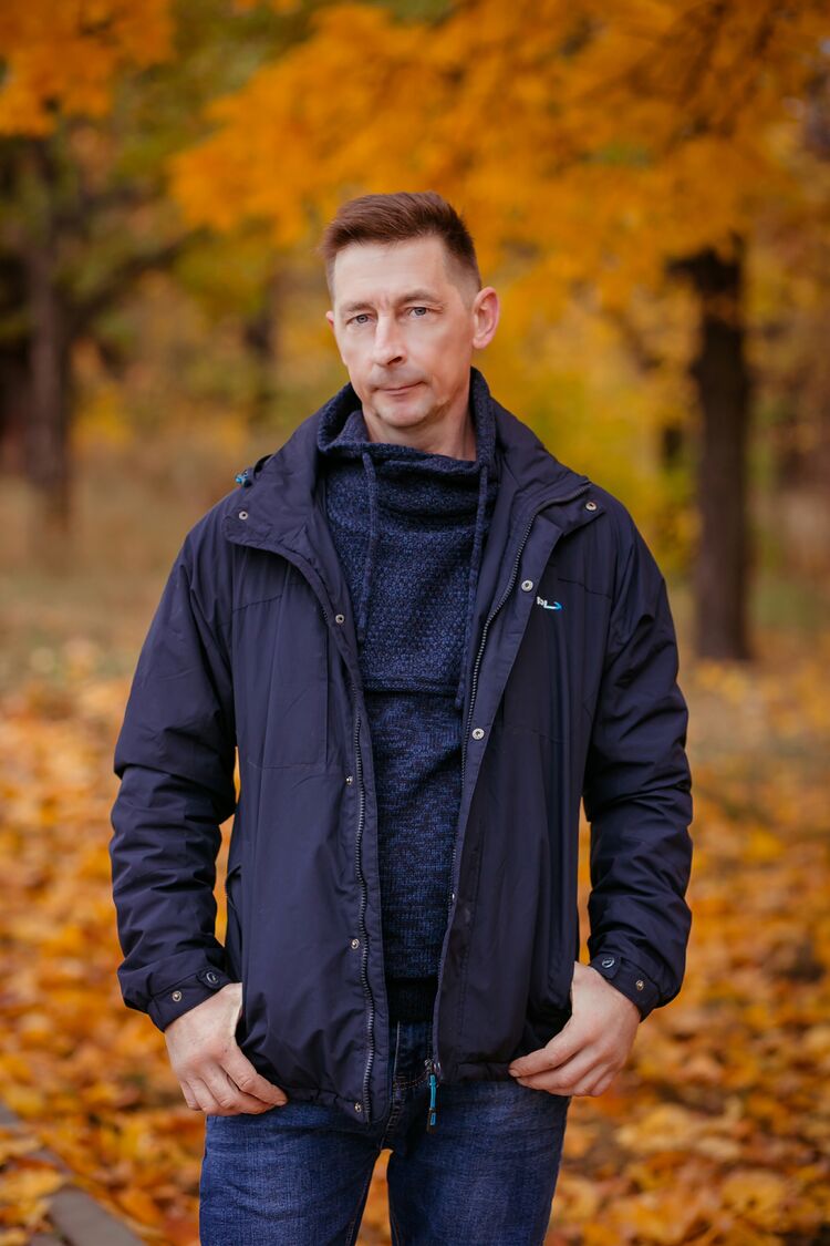 ���� 25420256 ������� �����, 50 ���, ���� ���������� � ����������