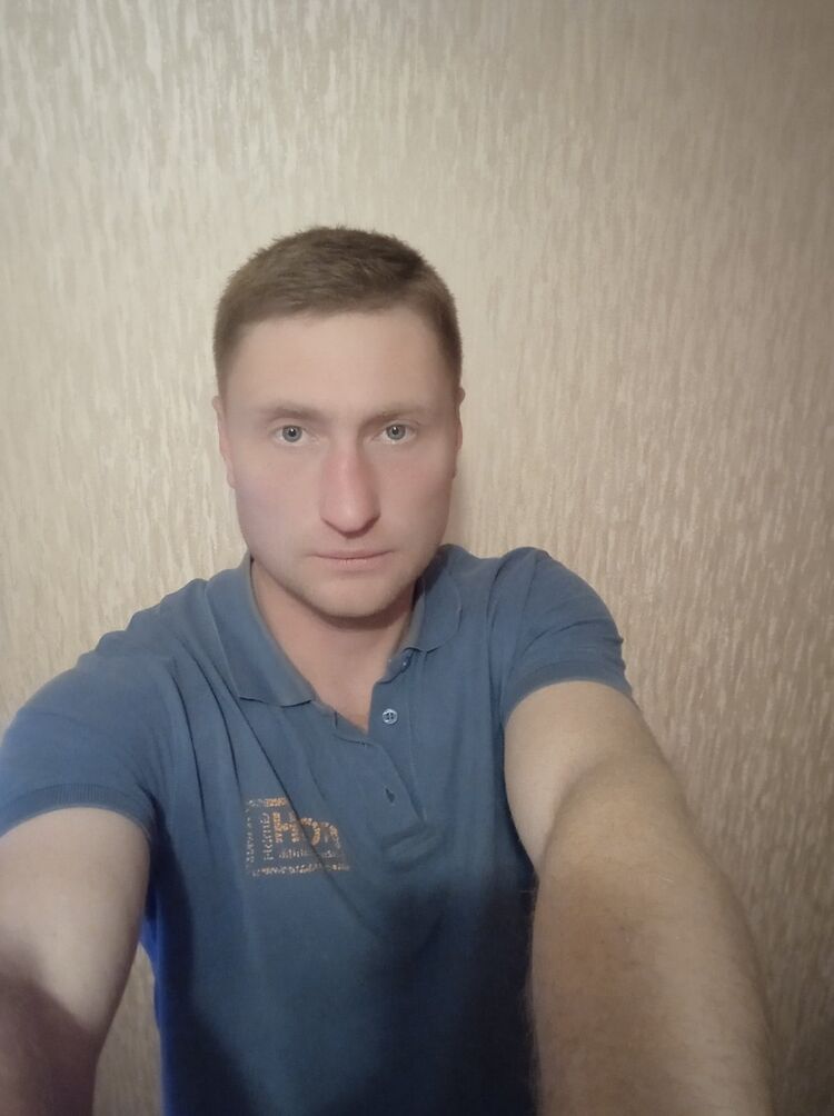  41900006  , 37 ,    