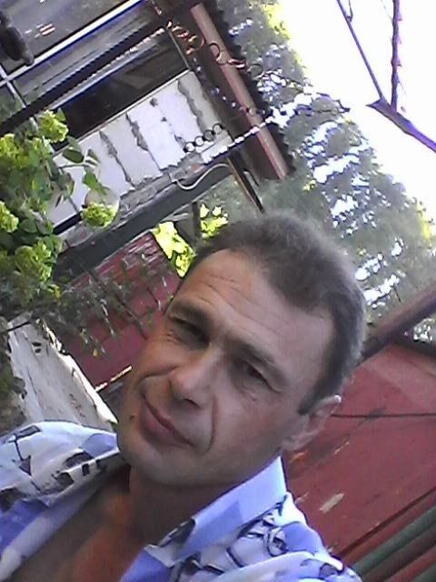  ,   , 50 ,     , c 