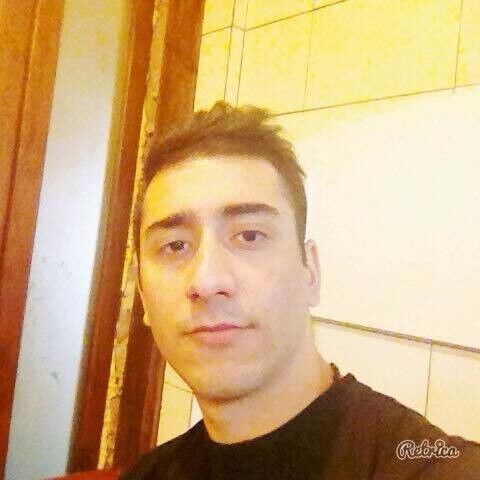 ���� 18457496 ������� Sergei, 32 ����, ���� ���������� � �������