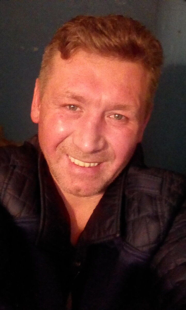 ,   , 48 ,     , c 