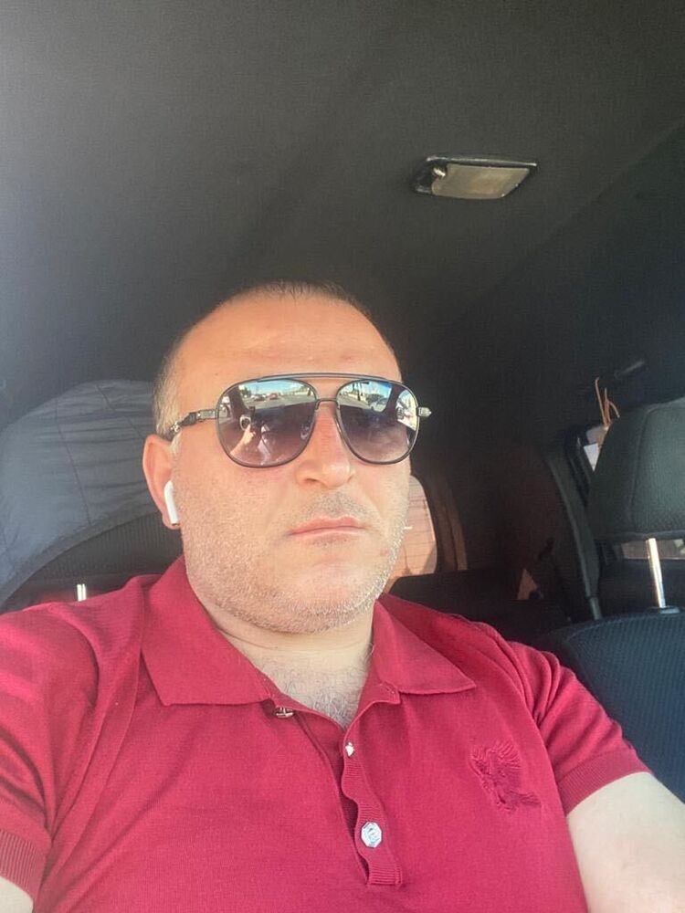 ���������� ������, ���� ������� �����, 41 ���, ������������ ��� ������, ����� � ���������