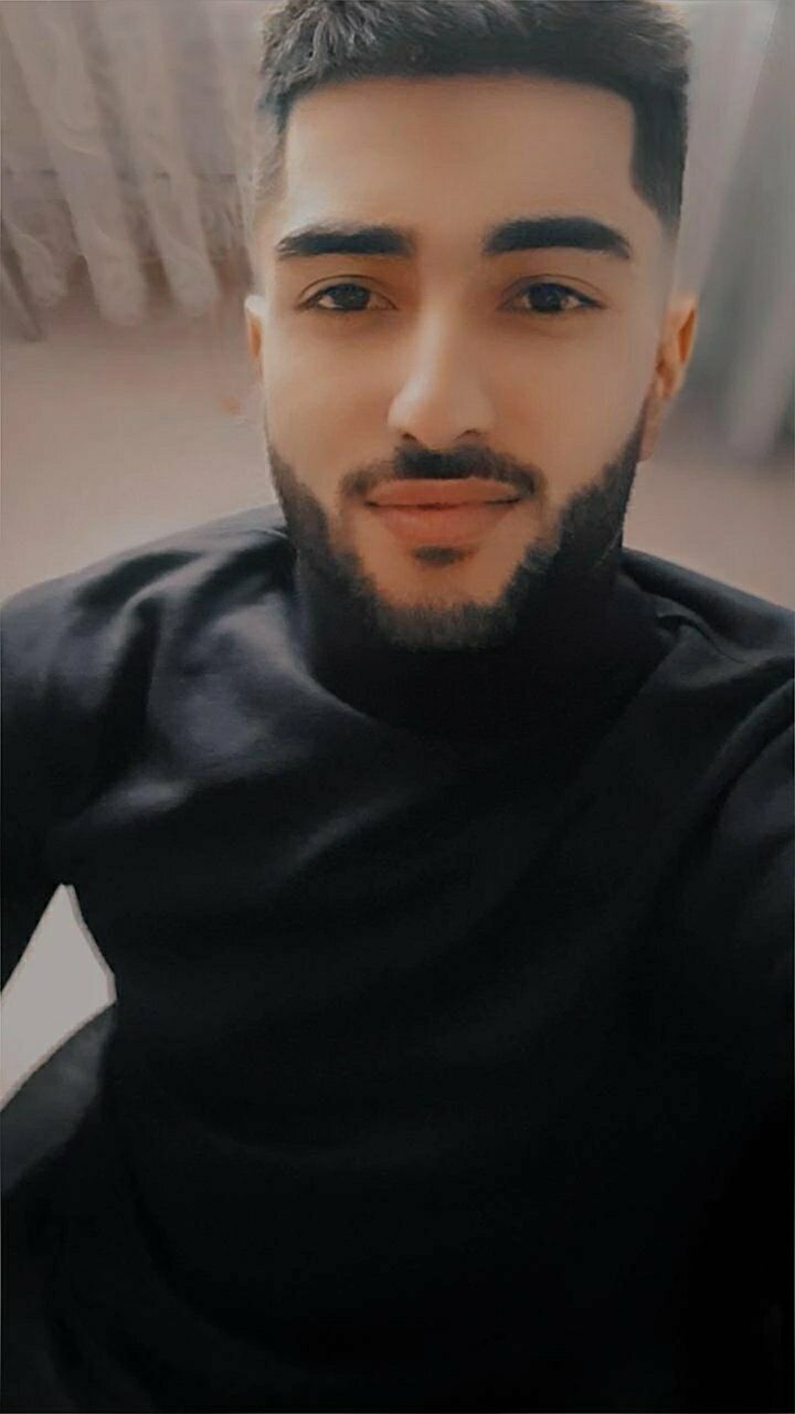 ���� 26889286 ������� ����, 27 ���, ���� ���������� � ������ ���������