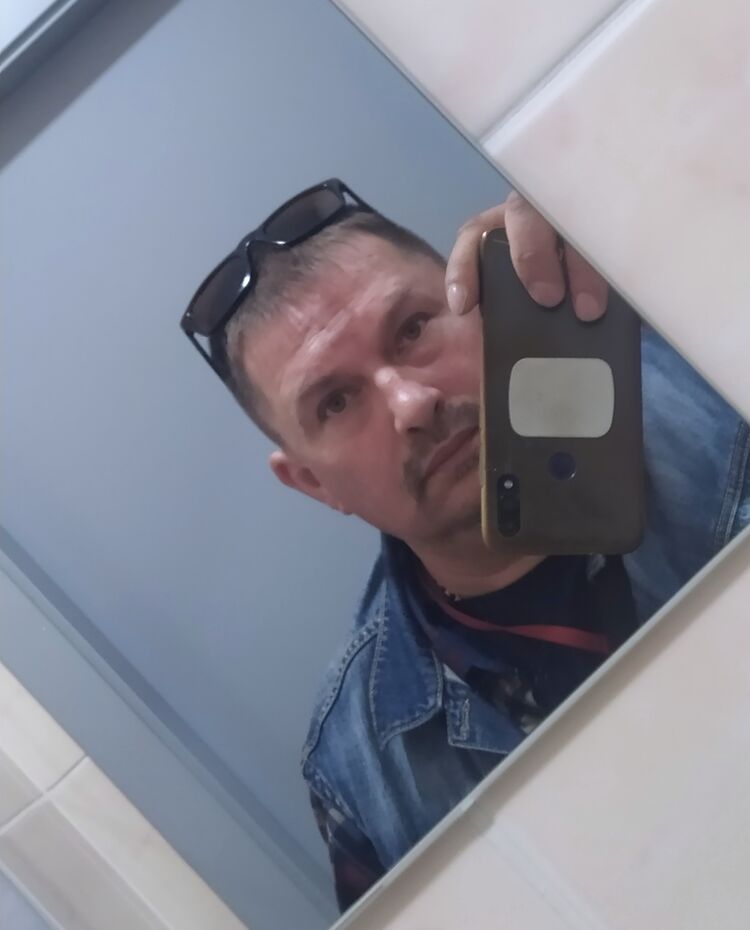  27158176  , 53 ,    -