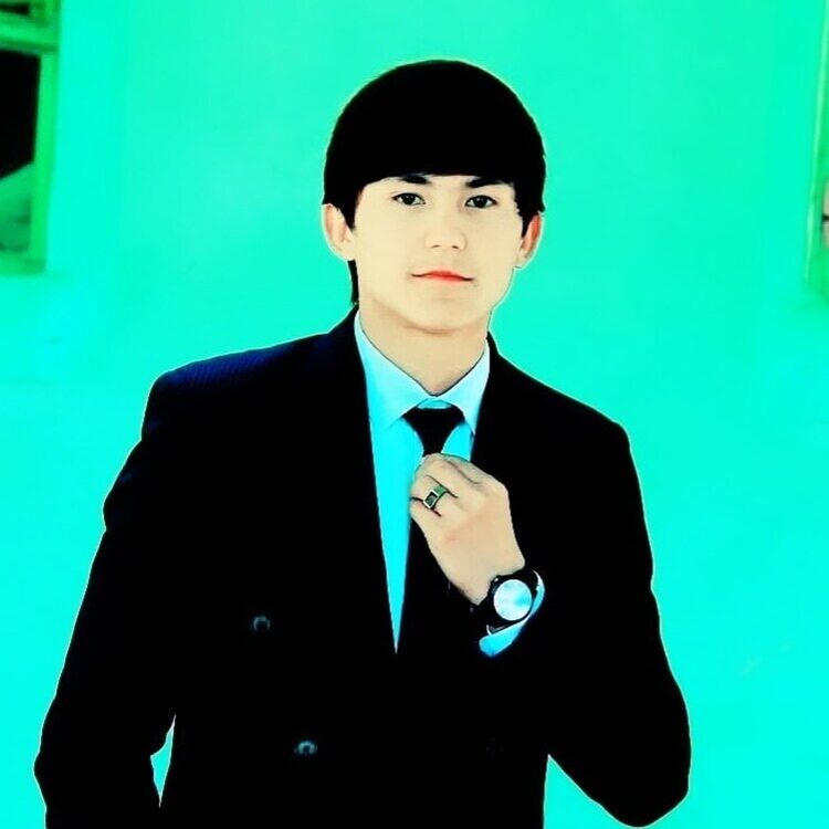 ���� 43799956 ������� Tima, 26 ���, ���� ���������� � �����-����������