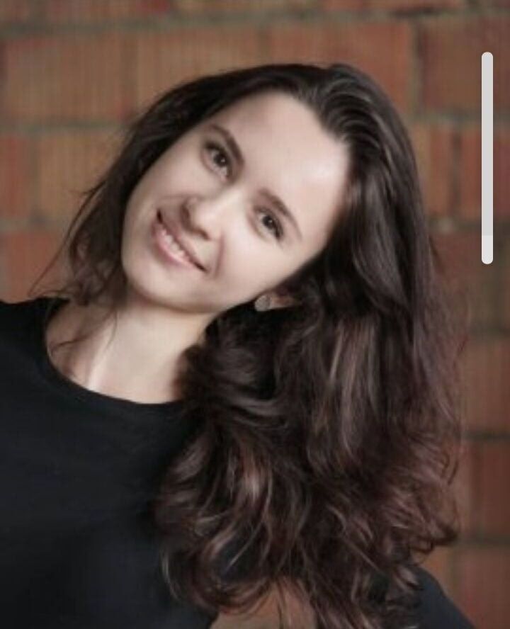 ���� 53731976 ������� �����, 34 ����, ���� ���������� � ��������