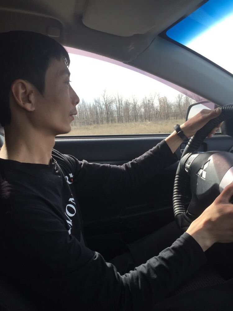 ���� 25327726 ������� ����, 35 ���, ���� ���������� � ������