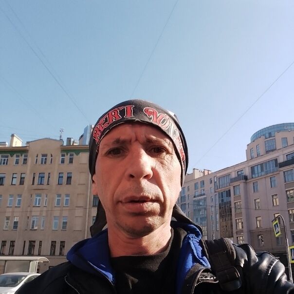  -,   Dima, 46 ,     , c 